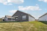 14608 Azalia Circle - Photo 37