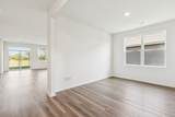14608 Azalia Circle - Photo 5
