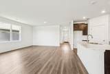 14608 Azalia Circle - Photo 6