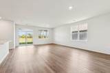 14608 Azalia Circle - Photo 7