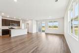 14608 Azalia Circle - Photo 8