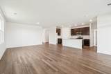 14608 Azalia Circle - Photo 9