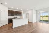 14608 Azalia Circle - Photo 10