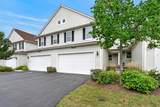 2815 Glacier Way - Photo 1