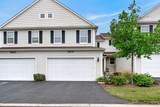 2815 Glacier Way - Photo 2