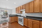 2815 Glacier Way - Photo 11