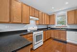 2815 Glacier Way - Photo 12