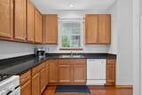 2815 Glacier Way - Photo 13