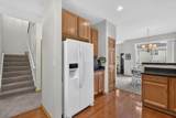 2815 Glacier Way - Photo 14