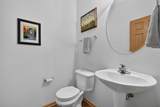 2815 Glacier Way - Photo 15