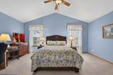 2815 Glacier Way - Photo 16