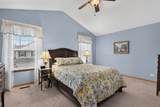 2815 Glacier Way - Photo 17
