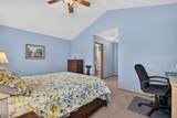2815 Glacier Way - Photo 18