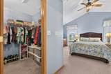 2815 Glacier Way - Photo 19