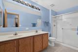 2815 Glacier Way - Photo 20