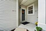2815 Glacier Way - Photo 3