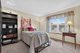 2815 Glacier Way - Photo 21