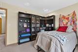 2815 Glacier Way - Photo 22