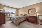 2815 Glacier Way - Photo 23