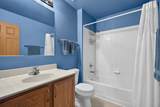 2815 Glacier Way - Photo 24