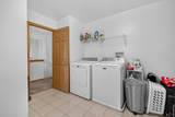 2815 Glacier Way - Photo 25