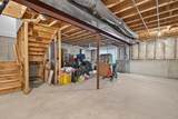 2815 Glacier Way - Photo 26