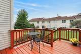 2815 Glacier Way - Photo 27