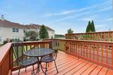 2815 Glacier Way - Photo 28
