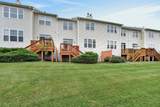 2815 Glacier Way - Photo 29