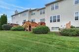 2815 Glacier Way - Photo 30