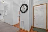 2815 Glacier Way - Photo 4