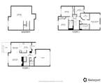 2815 Glacier Way - Photo 31