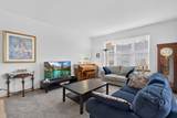 2815 Glacier Way - Photo 7