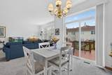 2815 Glacier Way - Photo 8