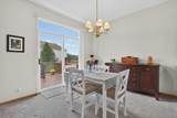 2815 Glacier Way - Photo 9