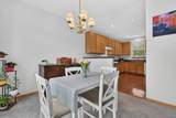 2815 Glacier Way - Photo 10