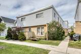 103 Rockford Avenue - Photo 1