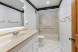103 Rockford Avenue - Photo 11