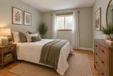 103 Rockford Avenue - Photo 12