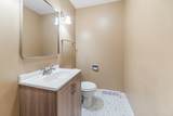 103 Rockford Avenue - Photo 14