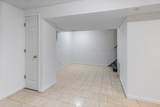 103 Rockford Avenue - Photo 15