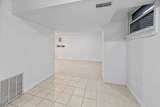 103 Rockford Avenue - Photo 16
