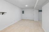 103 Rockford Avenue - Photo 17