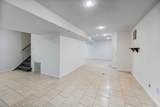 103 Rockford Avenue - Photo 18