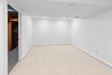103 Rockford Avenue - Photo 19