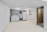 103 Rockford Avenue - Photo 20