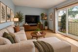 103 Rockford Avenue - Photo 3