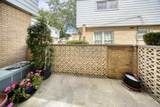 103 Rockford Avenue - Photo 21
