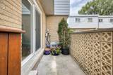 103 Rockford Avenue - Photo 22