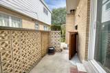 103 Rockford Avenue - Photo 23
